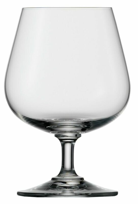PROFESSIONAL - CALICE COGNAC 42,5 cl - Stölzle Lausitz PROFESSIONAL - CALICE COGNAC 42,5 cl - Stölzle Lausitz