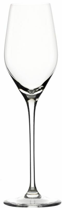 EXQUISIT ROYAL - FLUTE CHAMPAGNE 26,5 CL - Stölzle Lausitz