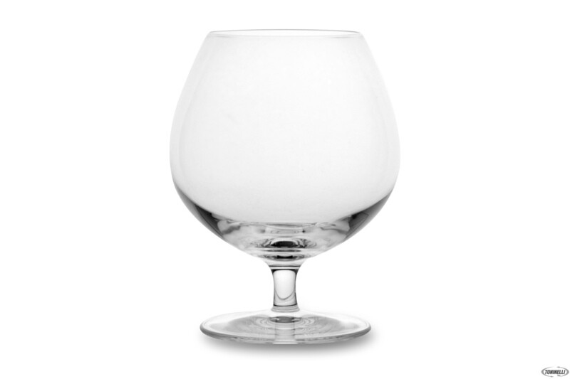 BAR - CALICE MILANO 58,5 cl - Stölzle Lausitz BAR - CALICE MILANO 58,5 cl - Stölzle Lausitz
