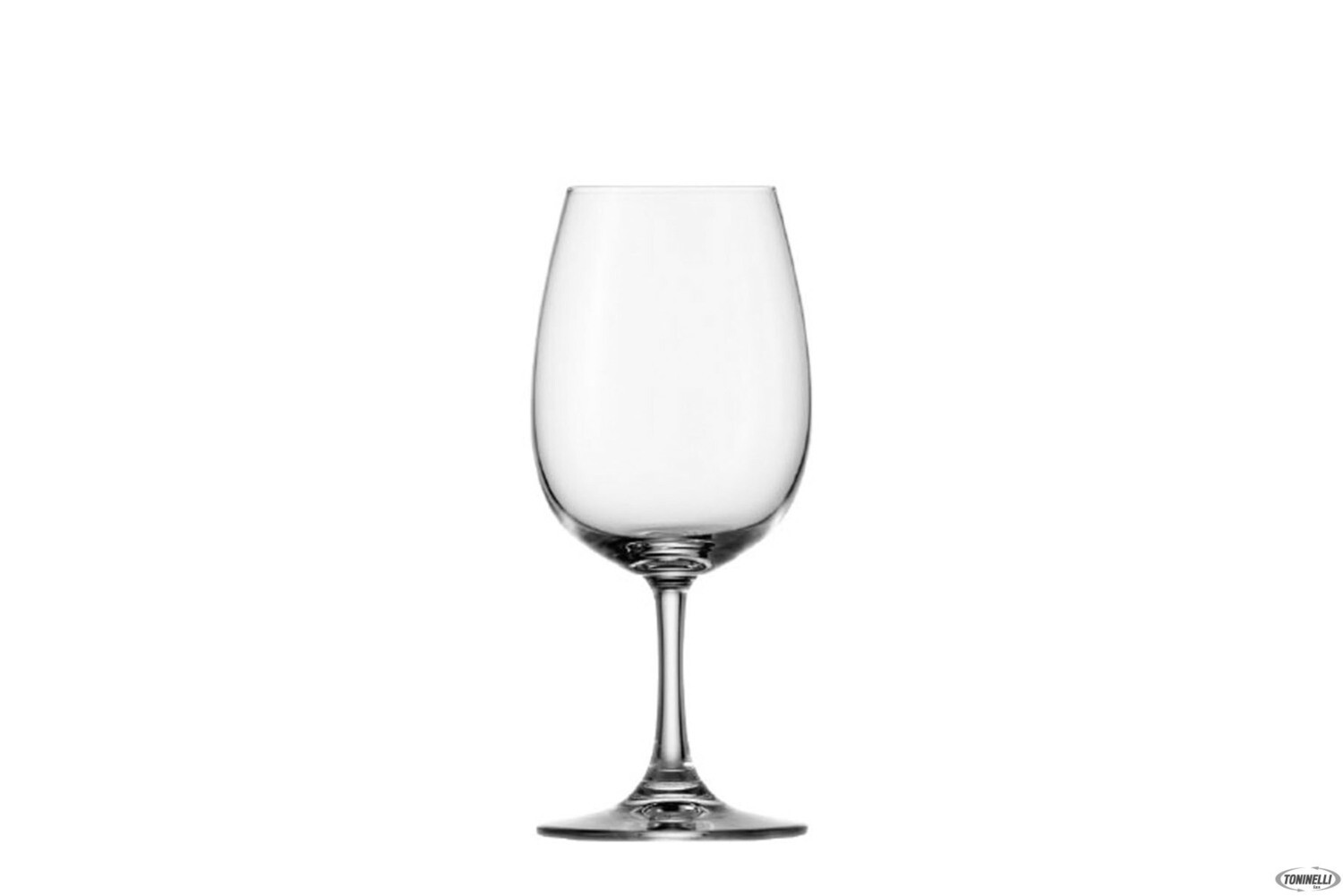 WEINLAND - CALICE VINI B CHI CL 35 H 17,5 WEINLAND - CALICE VINI B CHI CL 35 H 17,5