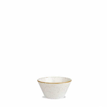 SAUCE DISH SAUCE DISH