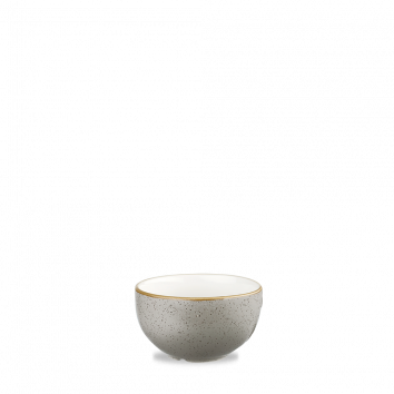 OPEN SUGAR BOWL OPEN SUGAR BOWL