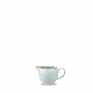 JUG