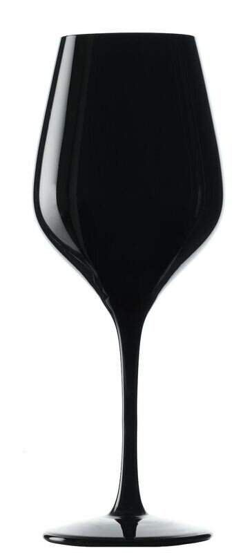 EXQUISIT - CALICE NERO TASTING 35 CL - Stölzle Lausitz