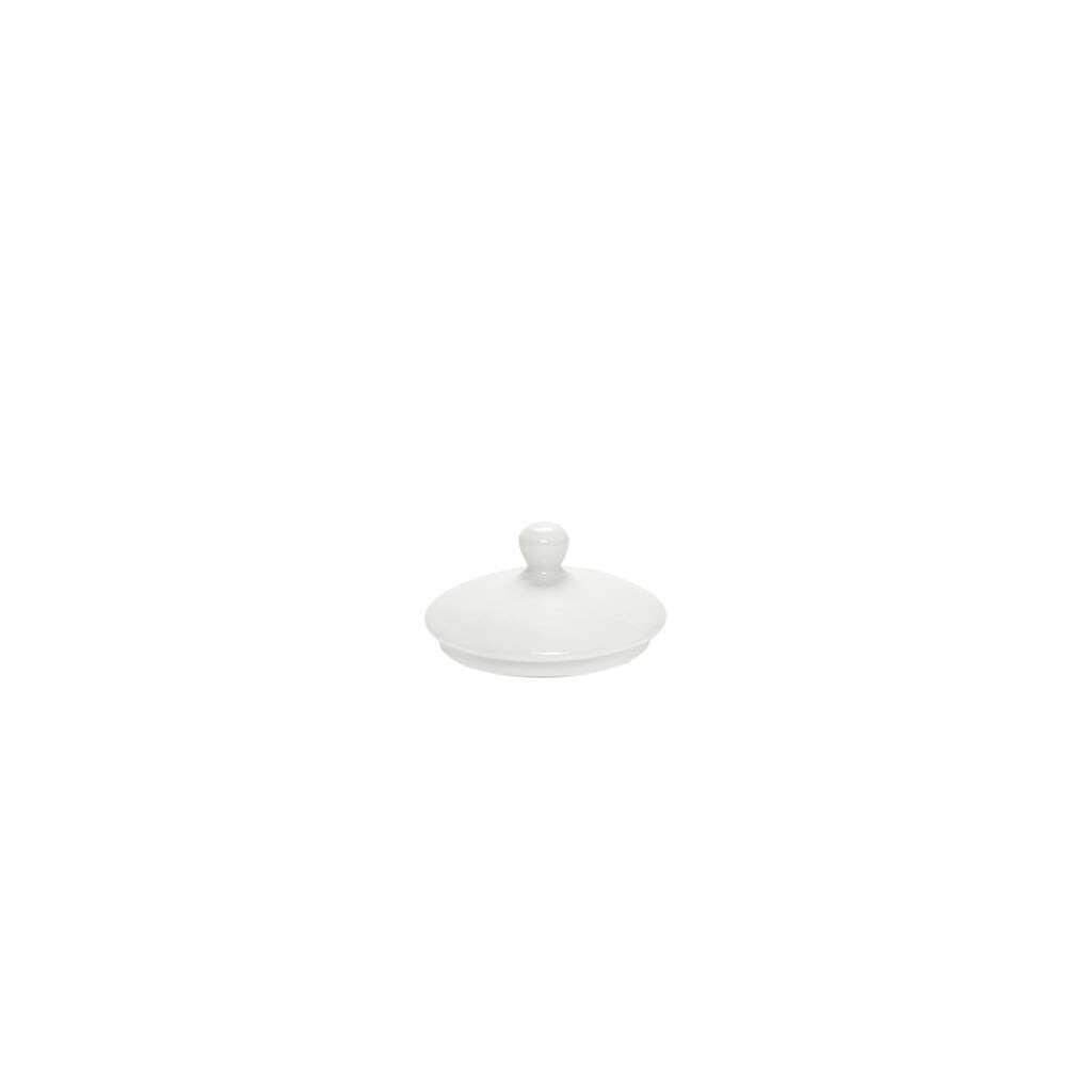 Coperchio Zuccheriera Nova WH LS1 Churchill