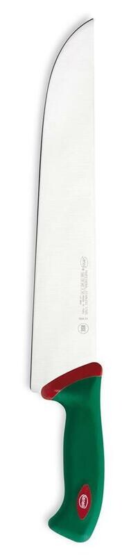 Coltello Francese 27 cm Premana 100627G Sanelli Coltello Francese 27 cm Premana 100627G Sanelli