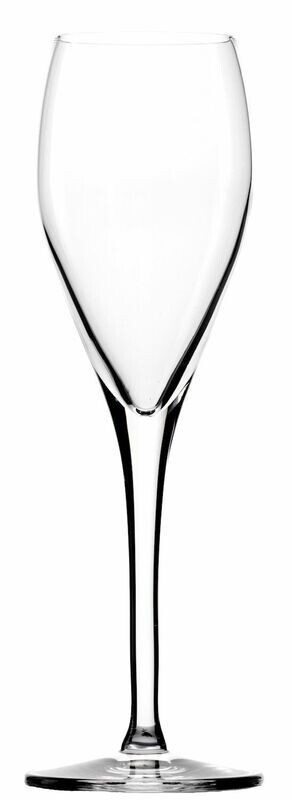 CHAMPAGNE - FLUTE CUVEÉ 14,5 CL - Stölzle Lausitz