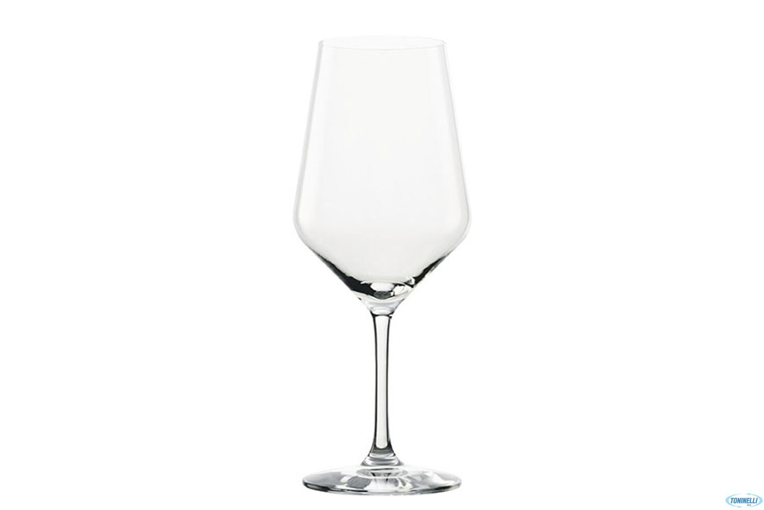 REVOLUTION - CALICE BORDEAUX 65 CL REVOLUTION - CALICE BORDEAUX 65 CL