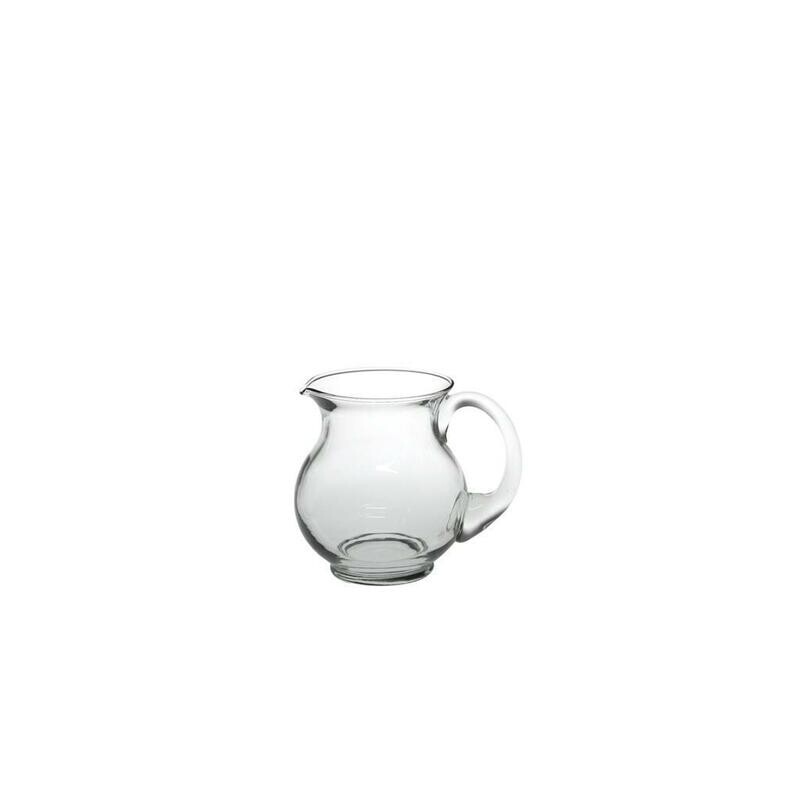 Vitrocrisa - Brocca 100 cl Vitrocrisa - Brocca 100 cl