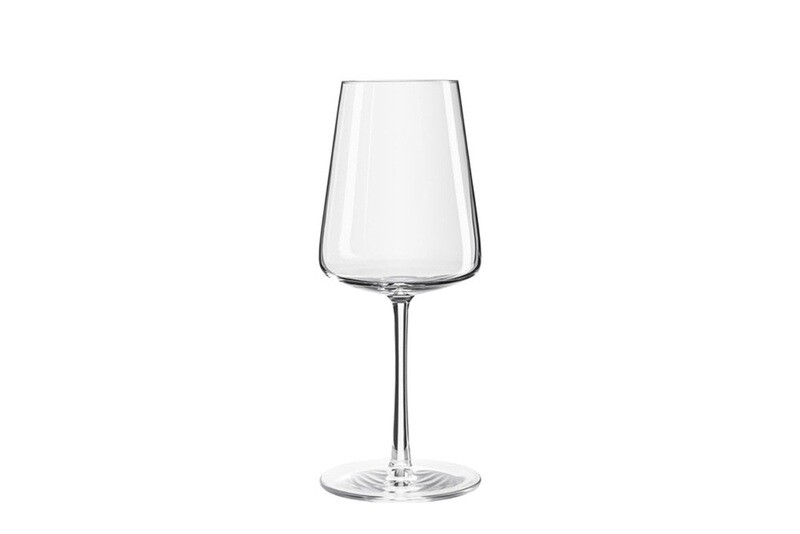 POWER - CALICE VINI BIANCHI 40 CL - Stölzle Lausitz