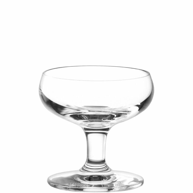 BAR - CALICE LIQUORE 8,7 cl - Stölzle Lausitz BAR - CALICE LIQUORE 8,7 cl - Stölzle Lausitz
