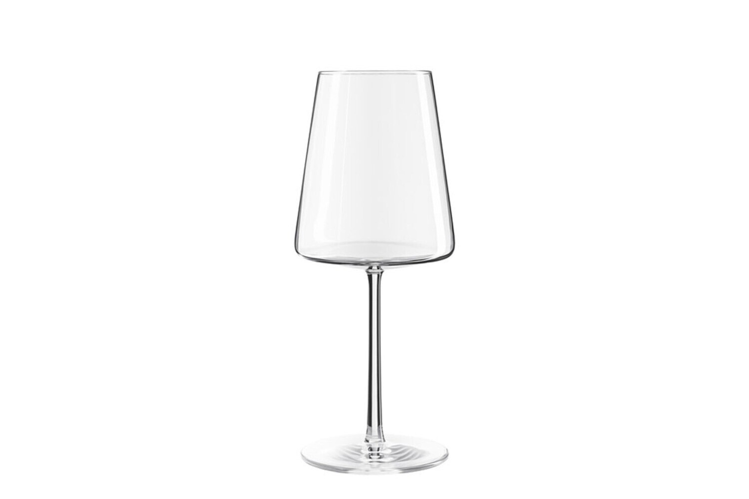 POWER - CALICE VINI ROSSI 52 CL - Stölzle Lausitz