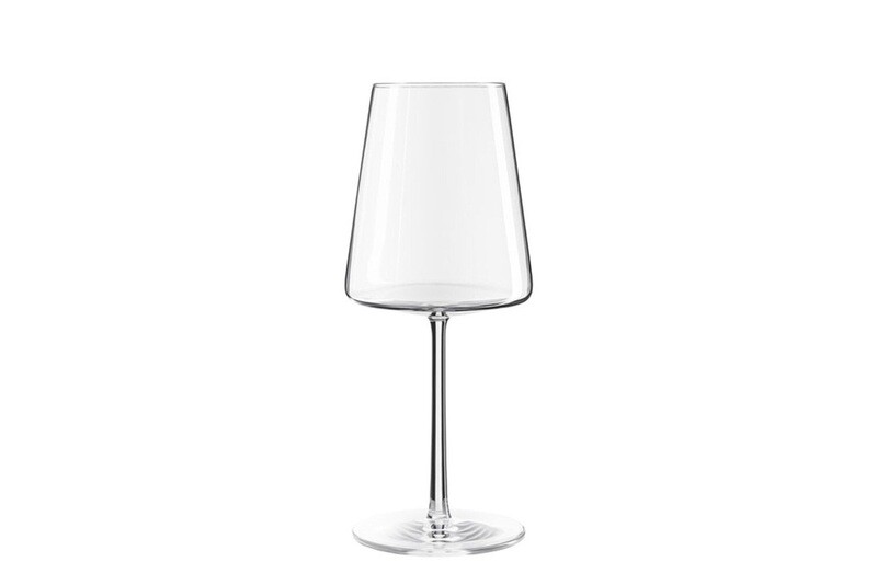 POWER - CALICE VINI ROSSI 52 CL - Stölzle Lausitz