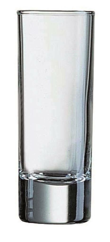 Bicchiere 6 cl Islande - Arcoroc Bicchiere 6 cl Islande - Arcoroc