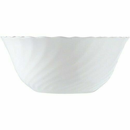 Arcoroc - Insalatiera 24 cm Trianon