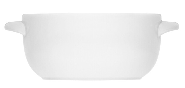 Bauscher Luzifer - Casseruola 0,50 litri Bauscher Luzifer - Casseruola 0,50 litri