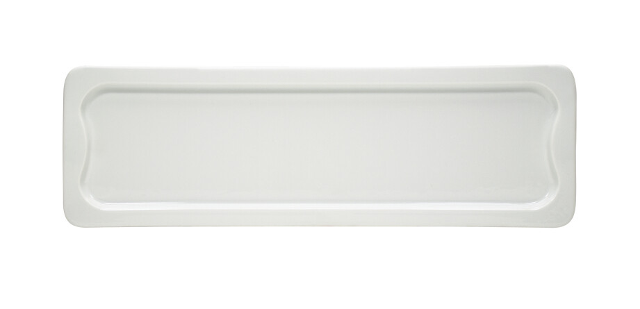 Bauscher Gastronorm - 2/4, 20 mm Bauscher Gastronorm - 2/4, 20 mm