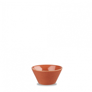SAUCE DISH SAUCE DISH