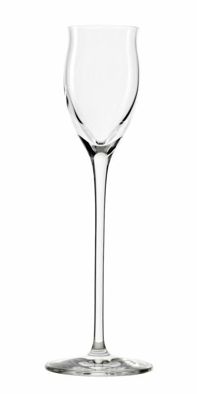 QUATROPHIL - CALICE LIQUORE 6,5 CL - Stölzle Lausitz