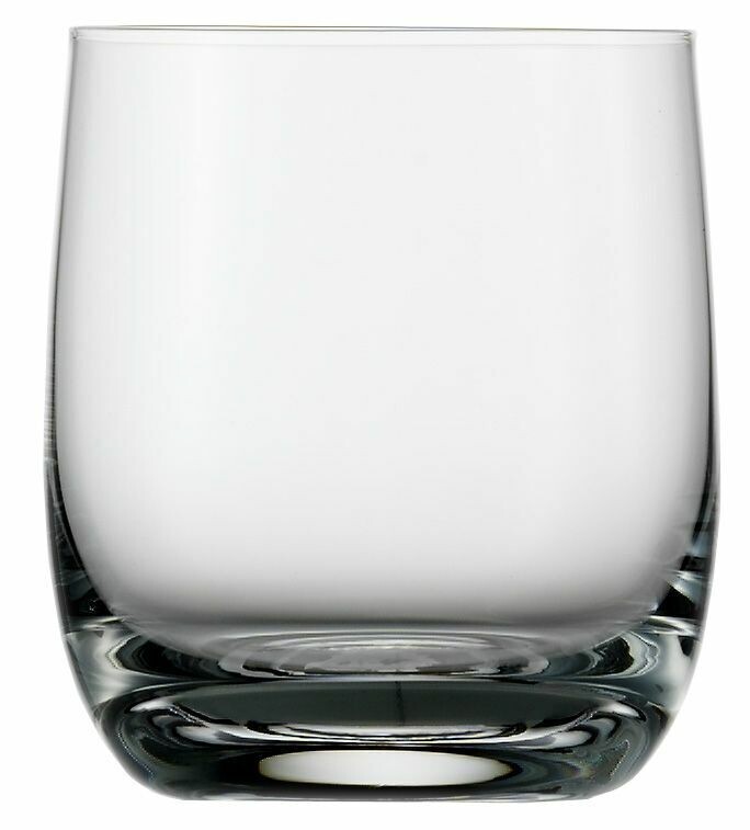 WEINLAND - BICCHIERE WHISKY DOF 35 cl - Stölzle Lausitz WEINLAND - BICCHIERE WHISKY DOF 35 cl - Stölzle Lausitz