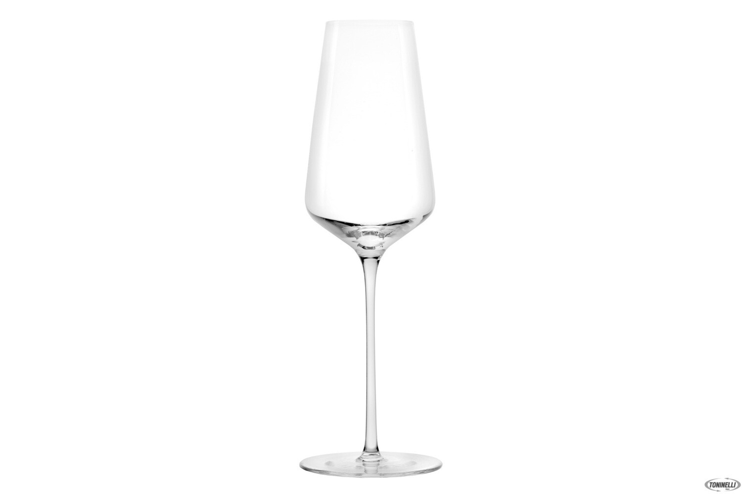STARLIGHT - FLUT CHAMPAGNE CL.29 H.22,5 STARLIGHT - FLUT CHAMPAGNE CL.29 H.22,5