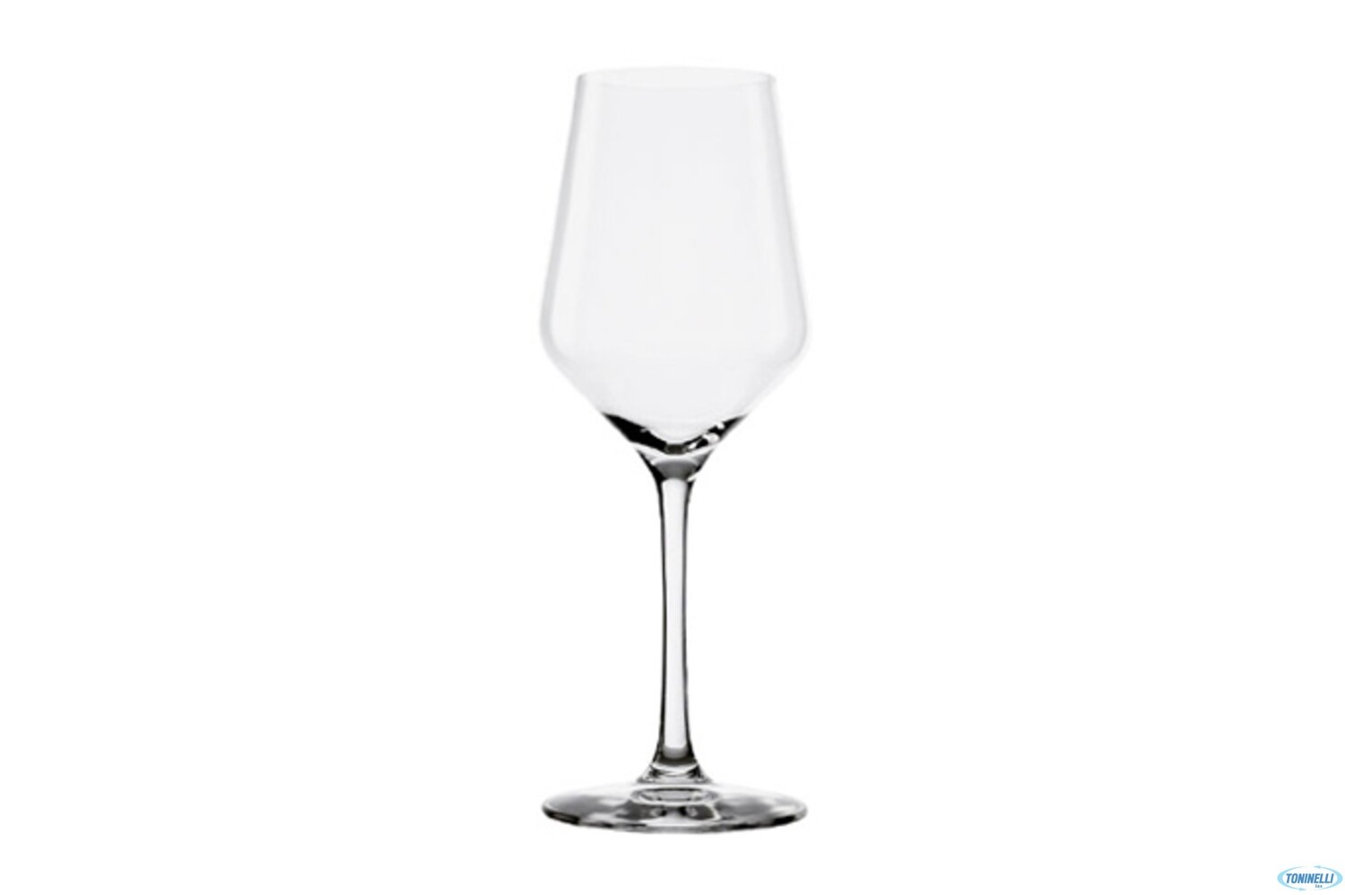 REVOLUTION - CALICE CLASSIC 36,5 CL REVOLUTION - CALICE CLASSIC 36,5 CL
