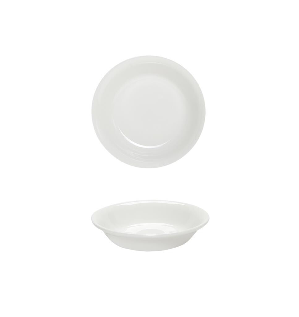 Piatto Coup 18.7 cm Nova WH C7 Churchill
