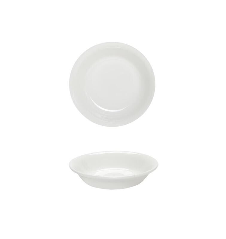 Piatto Coup 18.7 cm Nova WH C7 Churchill Piatto Coup 18.7 cm Nova WH C7 Churchill