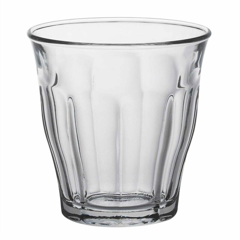 Bicchiere 31 cl Picardie Duralex Bicchiere 31 cl Picardie Duralex
