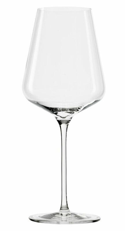 QUATROPHIL - CALICE BORDEAUX 64,5 CL - Stölzle Lausitz