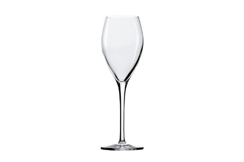 CHAMPAGNE - FLUTE VINEA 21 CL - Stölzle Lausitz