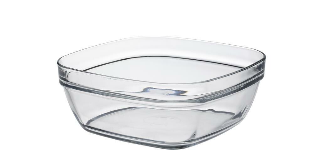 Duralex - Coppa 200 cl Carre Duralex - Coppa 200 cl Carre