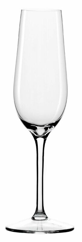 EVENT - FLUTE CHAMPAGNE 19,5 CL - Stölzle Lausitz