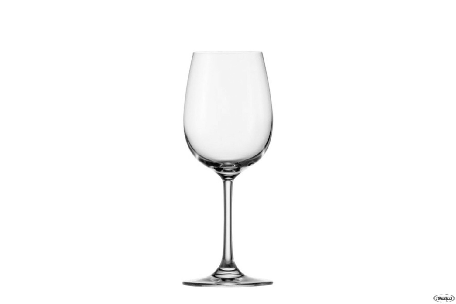 WEINLAND - CALICE SMALL 29 CL WEINLAND - CALICE SMALL 29 CL