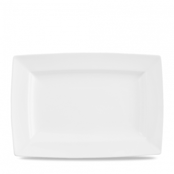 RECTANGLE PLATE RECTANGLE PLATE