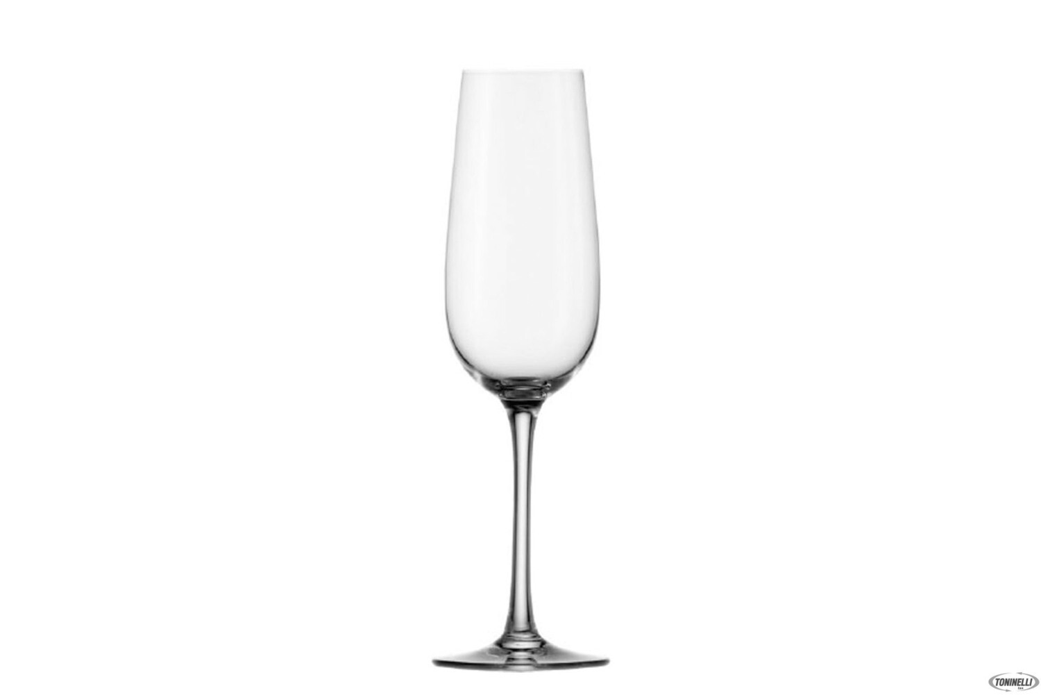WEINLAND - FLUTE CHAMPAGNE 20 CL WEINLAND - FLUTE CHAMPAGNE 20 CL