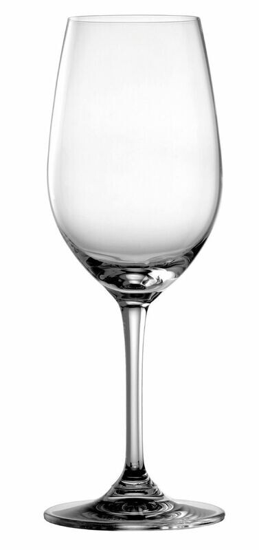 EVENT - CALICE VINI BIANCHI 36 CL - Stölzle Lausitz