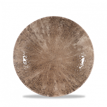 MEDIUM COUPE PLATE MEDIUM COUPE PLATE