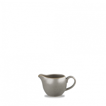 JUG JUG