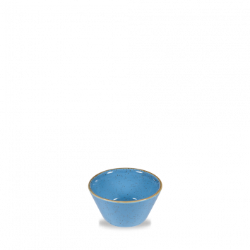 SAUCE DISH