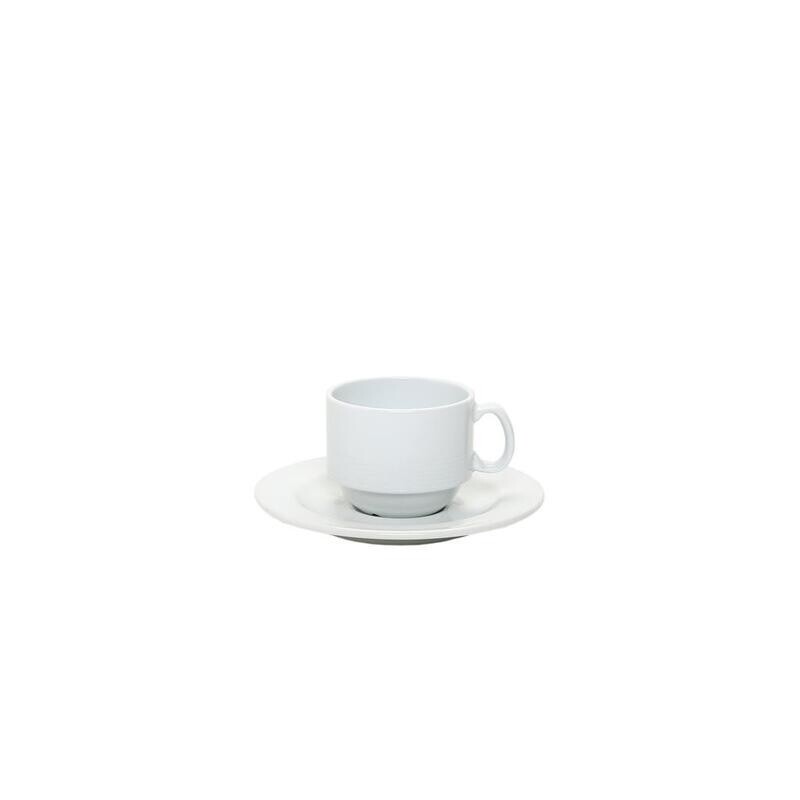 Tazza Colazione Senza Piatto 20 cl Forma 19 1909 Royal Porcelain Tazza Colazione Senza Piatto 20 cl Forma 19 1909 Royal Porcelain