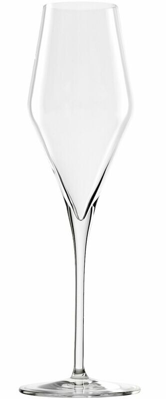 QUATROPHIL - FLUTE CHAMPAGNE 29 CL - Stölzle Lausitz