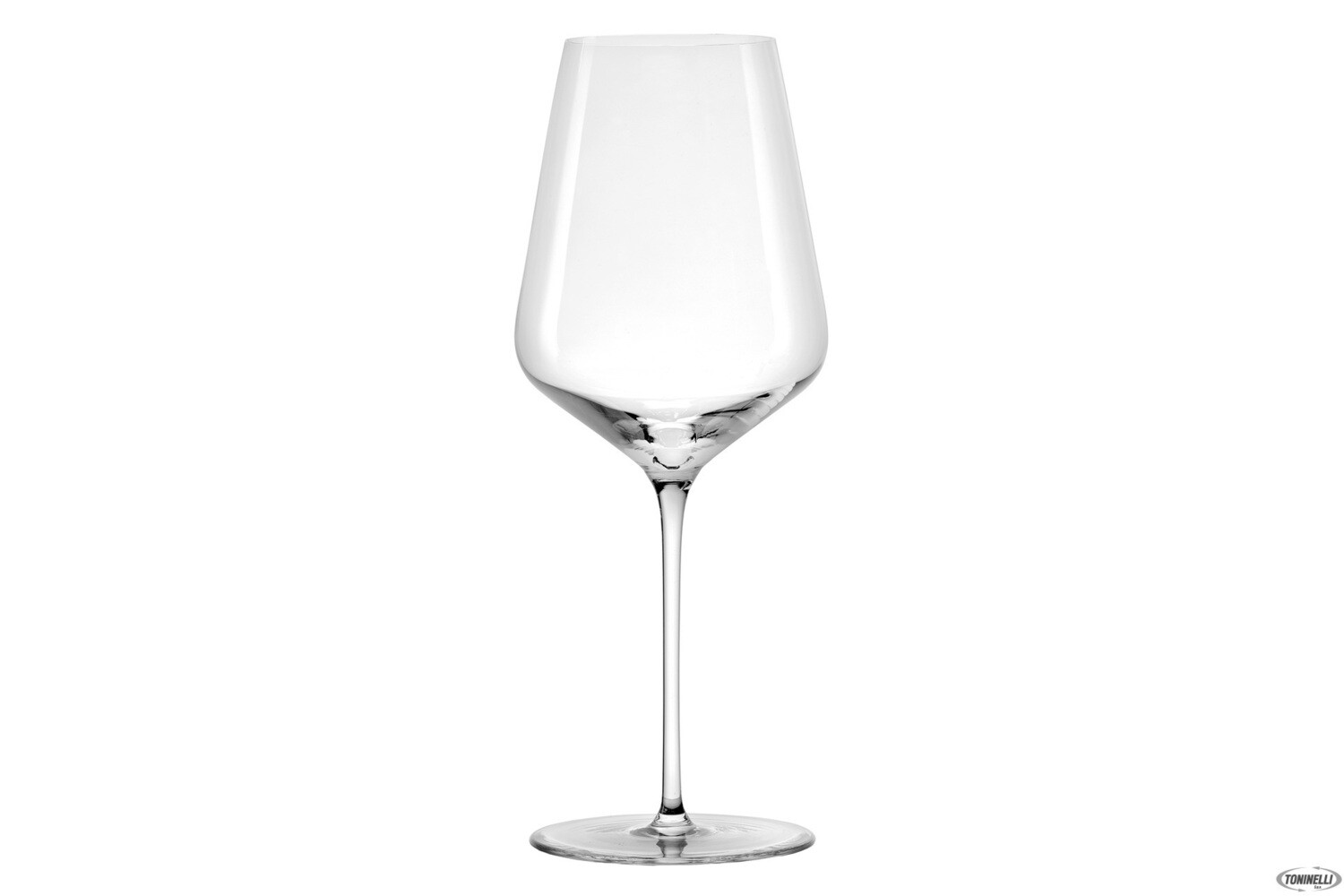 STARLIGHT - CALICE BORDEAUX 67 CL STARLIGHT - CALICE BORDEAUX 67 CL
