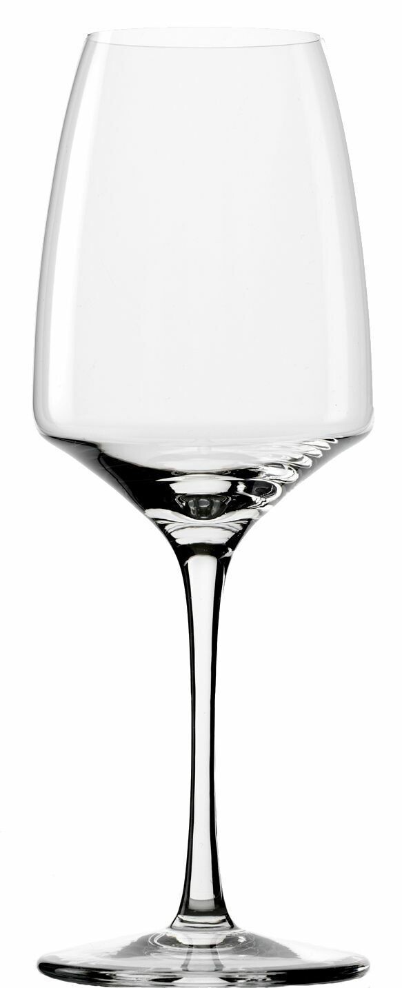 EXPERIENCE - CALICE VINI ROSSI 45 CL - Stölzle Lausitz