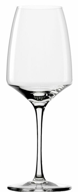 EXPERIENCE - CALICE VINI ROSSI 45 CL - Stölzle Lausitz
