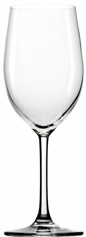 CLASSIC - CALICE VINI ROSSI 44,8 CL - Stölzle Lausitz