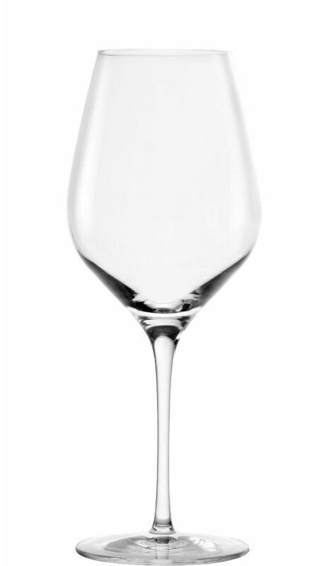 EXQUISIT ROYAL - CALICE BORDEAUX 64,5 CL - Stölzle Lausitz