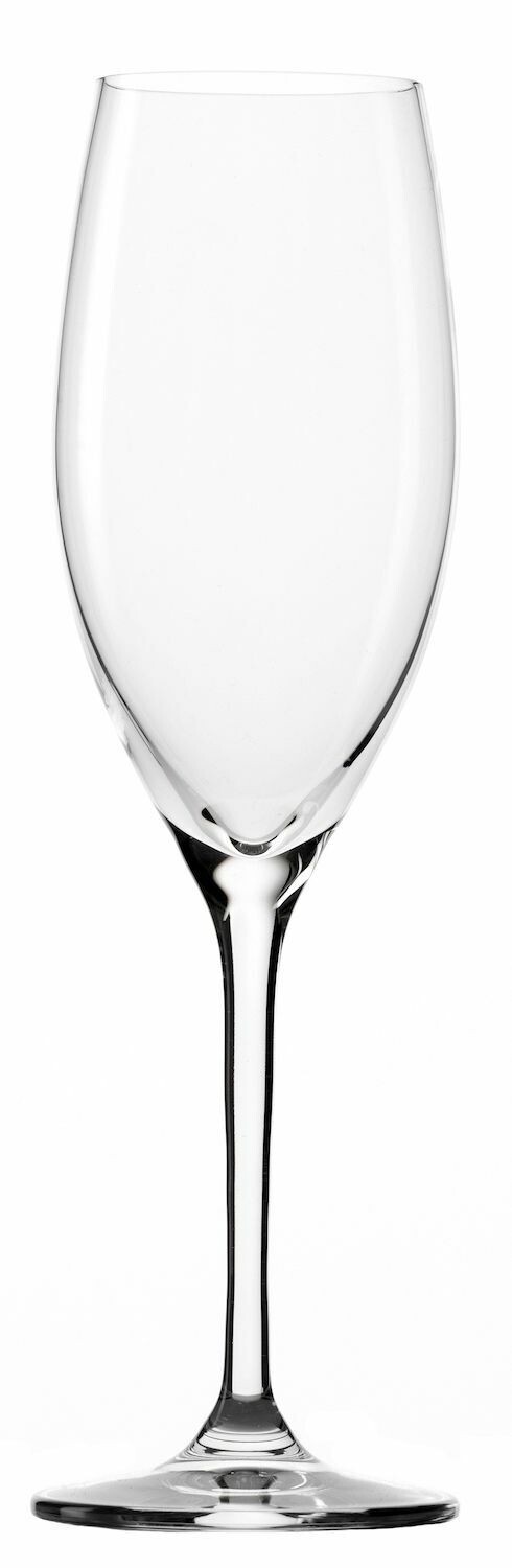 CLASSIC - FLUTE CHAMPAGNE 24 CL - Stölzle Lausitz