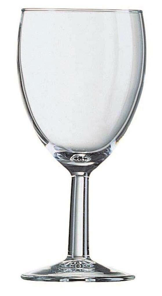 Calice 3 19 cl Savoie - Arcoroc Calice 3 19 cl Savoie - Arcoroc