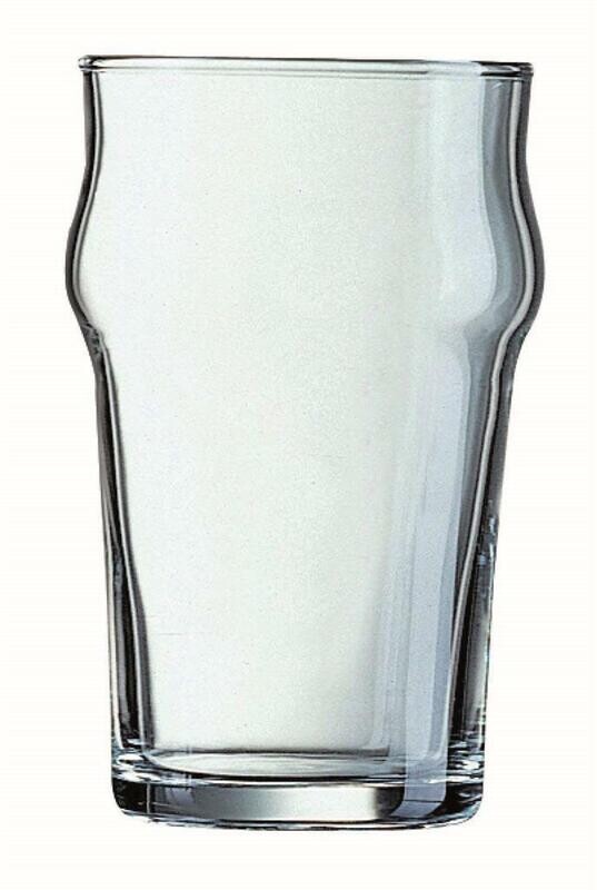 Arcoroc - Bicchiere 28 cl Nonic